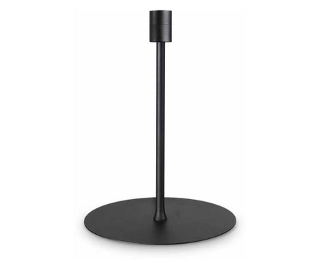Asztali lámpa SET 259925 Ideal Lux 20x33 cm