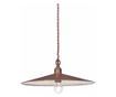 Csillár CANTINA 112732 Ideal Lux 35x105 cm