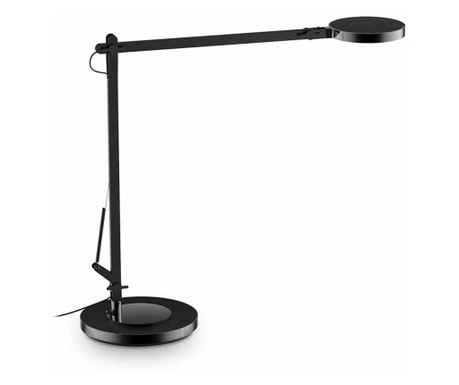 Asztali lámpa FUTURA 204888 Ideal Lux 58x65 cm