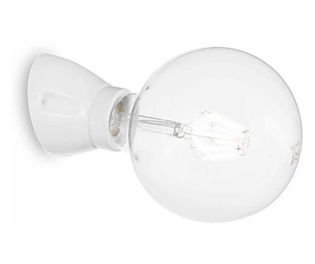 Fali lámpa WINERY 180298 Ideal Lux