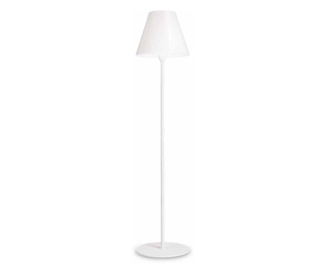 Лампа за под itaca 180953 ideal lux  39x169 см
