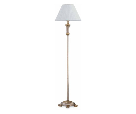 Лампа за под firenze 020877 ideal lux