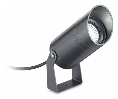 Лампа за под starlight 245072 ideal lux  7 см