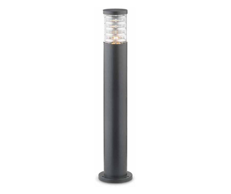 Лампа за под tronco 026992 ideal lux  15 см