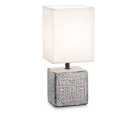 Asztali lámpa KALI-1 245348 Ideal Lux 12 cm