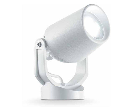 Projektor Elio Pr1 Bianco 120218 Ideal Lux