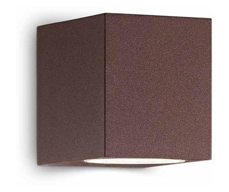 Aplica UP 213347 Ideal Lux  6 cm