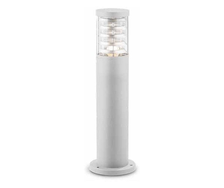 Svjetilka Za Uzelje Tronco Pt1 H40 Bianco 248264 Ideal Lux