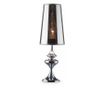 Veioza ALFIERE 032467 Ideal Lux  55x17 cm