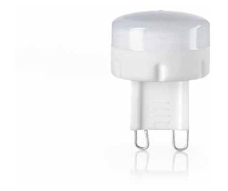 Svjetiljka G9 2.0W 3000K Cri80 270104 Ideal Lux