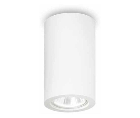 Plafoniera TOWER 155869 Ideal Lux
