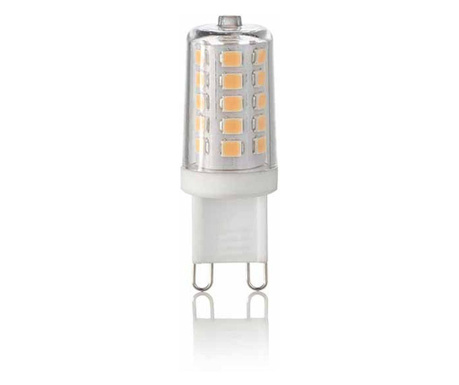 Svjetiljka G9 3.0W 2700K Cri80 270968 Ideal Lux