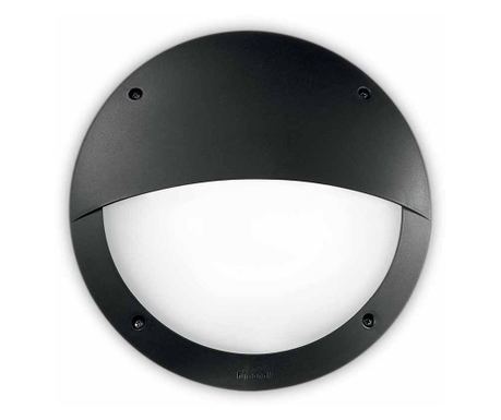 Fali lámpa LUCIA-2 096698 Ideal Lux 30x9 cm