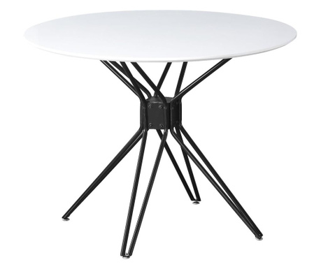 ModernHome Asztal