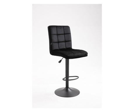 Barová stolička ModernHome
