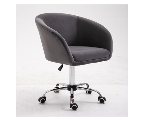 Kancelářská židle ModernHome
