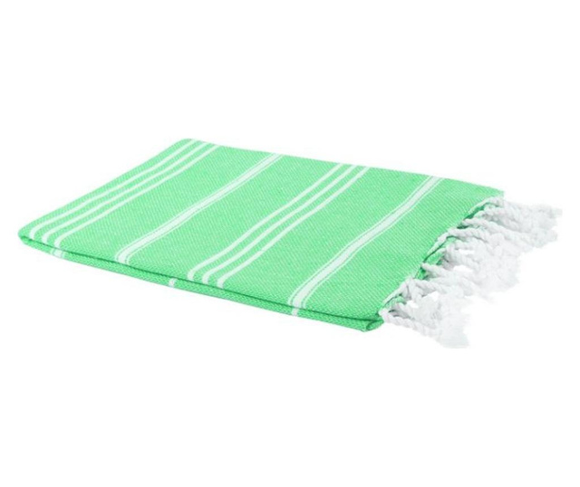 Ręcznik kąpielowy Pestemal Classic 60x100 cm