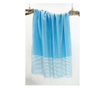 Ręcznik kąpielowy Pestemal Route 100x170 cm