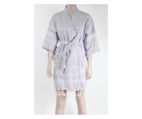 Ženski kimono Classic 180x240 cm