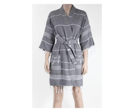Ženski kimono Classic 180x300 cm
