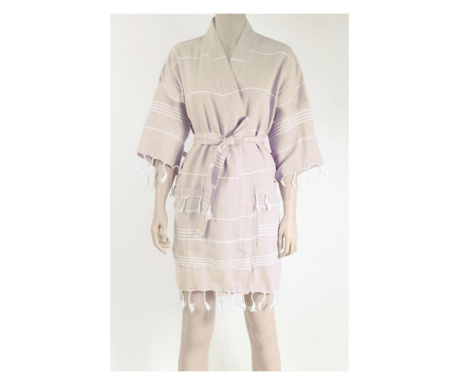 Ženski kimono Classic 180x300 cm