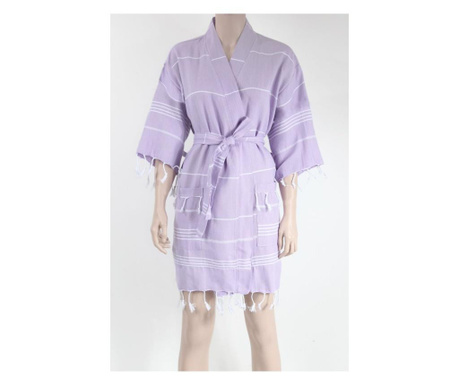 Ženski kimono Classic 150x200 cm