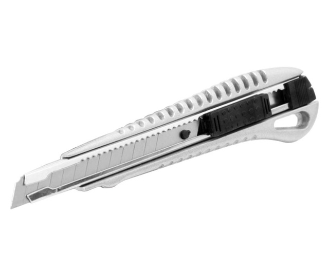Handy - Univerzális kés, sniccer, törhető pengéjű