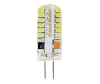 Capsula LED pentru spot, Micro-3, G4, 3W