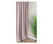 Draperie Catifea Mov Lila, Decolis, 1 buc, 250x250cm