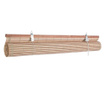 Nizza rolo zavjesa od prirodnog bambusa 150 cm x 260 h