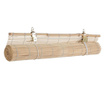 Midollo rolo zavjesa od prirodnog bambusa 60 cm x 180 h