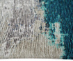 Spiritual Grey Marine Szőnyeg 120x180 cm