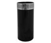 RAKI Suport depozitare umbrele 25xh61cm 30l