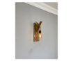 Stenska svetilka Wooden Wall Lamps