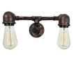 Stenska svetilka Industrial Wall Lamps