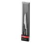 Cutit friptura AMBITION Premium, 11.5cm, maner otel