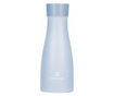 Sticla pentru apa reutilizabila Noerden LIZ Smart Antibacteriana cu sterilizare UV 350ml
