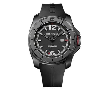 Ceas Barbati, TOMMY HILFIGER 1791114 1791114 - Vivre.ro