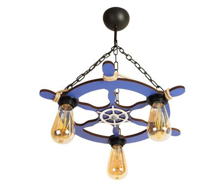 Φωτιστικό οροφής Bondi