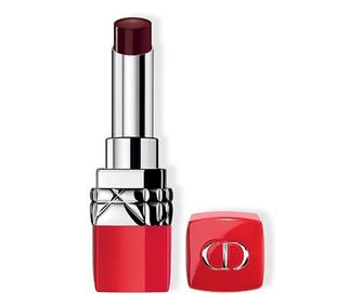 Šminka Dior Ultra Rouge, 986 Radical