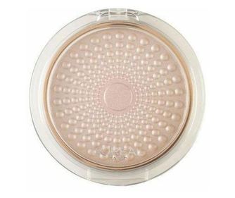 Loreal Lumi Magique 02 Radiant Pink озаряваща пудра