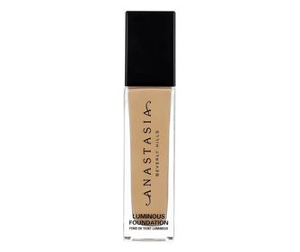 Alapozó, Anastasia Beverly Hills, Luminous alapozó, 300C, 30 ml