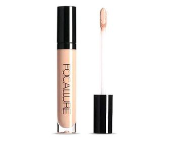 Corrector Focallure korrektor tartós 04 közepes méz