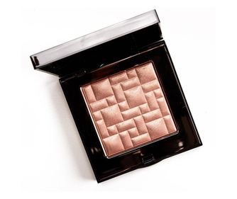 Pudra luminoasa Bobbi Brown Акцентираща пудра Следобедно сияние, 8 гр.