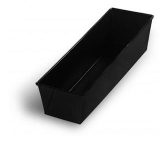 Forma copt teflon 25.5x12x8.5cm