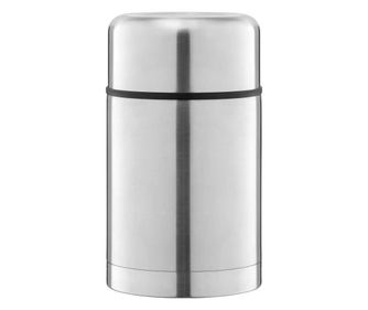 Termos pentru mancare 750ml, AMBITION Magnum