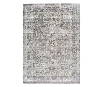 Килим Audrey Multi