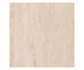 Blat haaus Travertin, 100 x 60 cm