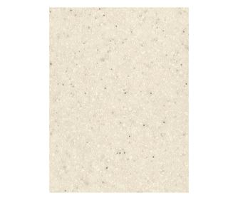 Blat haaus Mersin, 80 x 60 cm