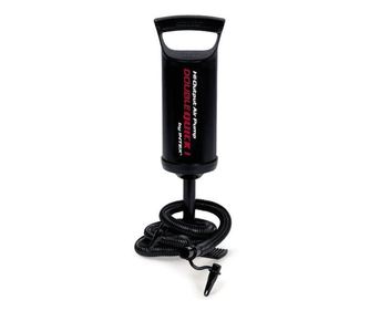 Pompa De Aer Manuala Intex Double Quick II 68614